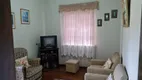 Foto 14 de Casa com 4 Quartos à venda, 188m² em Garcia, Blumenau