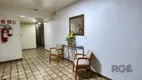 Foto 17 de Apartamento com 1 Quarto à venda, 43m² em Camaquã, Porto Alegre