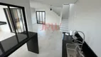 Foto 13 de Sobrado com 3 Quartos à venda, 125m² em Parque Campo Bonito, Indaiatuba