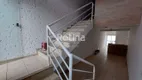 Foto 4 de Casa com 1 Quarto para alugar, 70m² em Patrimônio, Uberlândia