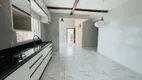 Foto 4 de Casa de Condomínio com 3 Quartos à venda, 113m² em Ingleses do Rio Vermelho, Florianópolis