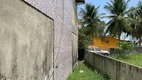 Foto 4 de Casa de Condomínio com 4 Quartos à venda, 488m² em , Ilha de Itamaracá