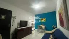 Foto 2 de Apartamento com 3 Quartos à venda, 111m² em Eldorado, Contagem