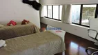 Foto 23 de Casa de Condomínio com 5 Quartos à venda, 804m² em Jardim Colonial, Carapicuíba