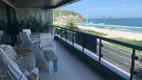 Foto 2 de Apartamento com 3 Quartos à venda, 198m² em Barra da Tijuca, Rio de Janeiro