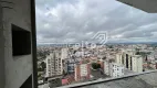 Foto 6 de Apartamento com 3 Quartos à venda, 137m² em Centro, Ponta Grossa