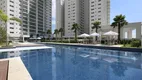 Foto 17 de Apartamento com 4 Quartos à venda, 241m² em Jardim das Perdizes, São Paulo