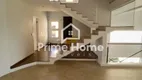 Foto 8 de Casa de Condomínio com 3 Quartos à venda, 316m² em Jardim Atibaia, Campinas