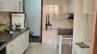 Foto 7 de Apartamento com 3 Quartos à venda, 89m² em Higienopolis, São José do Rio Preto
