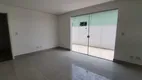 Foto 10 de Cobertura com 2 Quartos à venda, 160m² em Itapoã, Belo Horizonte