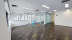 Foto 12 de Sala Comercial para alugar, 218m² em Itaim Bibi, São Paulo