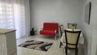 Foto 5 de Casa com 3 Quartos à venda, 90m² em Pernambués, Salvador