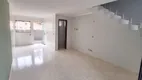 Foto 3 de Casa com 2 Quartos à venda, 70m² em Ubatuba, São Francisco do Sul