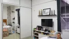 Foto 6 de Apartamento com 3 Quartos à venda, 115m² em Papicu, Fortaleza