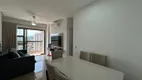 Foto 40 de Apartamento com 2 Quartos à venda, 66m² em Jacarepaguá, Rio de Janeiro