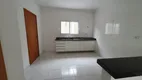 Foto 3 de Casa com 3 Quartos à venda, 120m² em Vila Areao, Taubaté