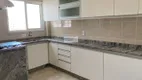 Foto 9 de Apartamento com 3 Quartos à venda, 107m² em Cidade Ocian, Praia Grande