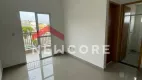 Foto 7 de Apartamento com 2 Quartos à venda, 41m² em Jardim Eliane, São Paulo