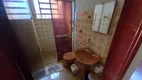 Foto 7 de Casa com 2 Quartos à venda, 108m² em Campos Eliseos, Ribeirão Preto