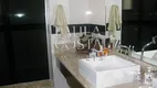 Foto 30 de Casa de Condomínio com 3 Quartos à venda, 534m² em Barra da Tijuca, Rio de Janeiro