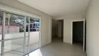 Foto 22 de Cobertura com 3 Quartos à venda, 129m² em Itacorubi, Florianópolis