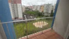 Foto 4 de Apartamento com 2 Quartos à venda, 87m² em Brotas, Salvador