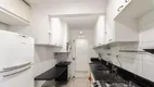 Foto 8 de Apartamento com 3 Quartos à venda, 90m² em Vila Regente Feijó, São Paulo