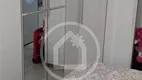 Foto 10 de Apartamento com 2 Quartos à venda, 55m² em Ramos, Rio de Janeiro