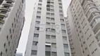 Foto 35 de Apartamento com 2 Quartos à venda, 100m² em Jardim Paulista, São Paulo