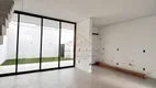 Foto 26 de Sobrado com 3 Quartos à venda, 150m² em Cordeiros, Itajaí