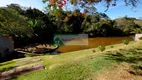 Foto 10 de Fazenda/Sítio com 4 Quartos à venda, 300m² em Pavão-Canguera, São Roque