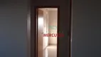 Foto 12 de Apartamento com 3 Quartos à venda, 102m² em Centro, Bauru