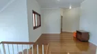 Foto 25 de Casa de Condomínio com 4 Quartos à venda, 408m² em Sítios de Recreio Gramado, Campinas