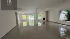 Foto 2 de Casa de Condomínio com 4 Quartos para alugar, 430m² em Alphaville Residencial Zero, Barueri