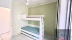 Foto 12 de Apartamento com 3 Quartos à venda, 80m² em Braga, Cabo Frio