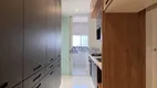 Foto 14 de Apartamento com 3 Quartos à venda, 160m² em Vila Regente Feijó, São Paulo