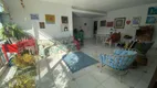 Foto 12 de Cobertura com 4 Quartos à venda, 300m² em Ipanema, Rio de Janeiro