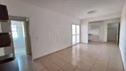 Foto 4 de Apartamento com 3 Quartos à venda, 76m² em Jardim dos Manacás, Araraquara