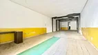 Foto 4 de Ponto Comercial à venda, 122m² em Cidade Baixa, Porto Alegre