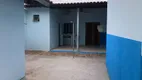 Foto 17 de Casa com 3 Quartos à venda, 168m² em Vila Maria Helena, Indaiatuba