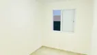 Foto 11 de Apartamento com 2 Quartos para alugar, 54m² em Parque Fernanda, São Paulo