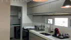 Foto 16 de Apartamento com 3 Quartos à venda, 124m² em Parque Gabriel, Hortolândia