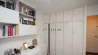 Foto 21 de Apartamento com 3 Quartos à venda, 117m² em Itaim Bibi, São Paulo