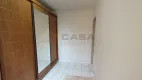 Foto 9 de Apartamento com 3 Quartos à venda, 62m² em Castelandia, Serra