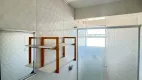 Foto 4 de Apartamento com 1 Quarto à venda, 46m² em Victor Konder, Blumenau