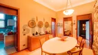 Foto 10 de Casa de Condomínio com 6 Quartos à venda, 1100m² em Alphaville, Santana de Parnaíba
