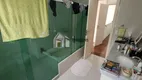 Foto 27 de Casa de Condomínio com 5 Quartos à venda, 800m² em Barra da Tijuca, Rio de Janeiro