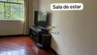 Foto 7 de Apartamento com 3 Quartos à venda, 86m² em Vila Galvão, Guarulhos
