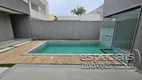 Foto 16 de Casa de Condomínio com 4 Quartos à venda, 350m² em Barra da Tijuca, Rio de Janeiro