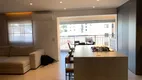 Foto 5 de Apartamento com 1 Quarto à venda, 91m² em Jardim Guedala, São Paulo